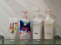 -倍享瘦·纤体塑形中心