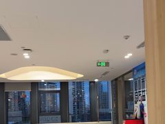 -复动肌骨门诊·MEDMOTION(北外滩店)