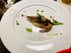 -昆山琶拉帝诗酒店·河畔咖啡厅Riverside Cafe