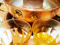 -北京老门框爆肚涮肉馆(凤城六路店)