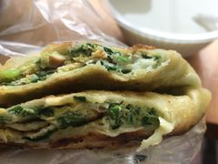 -老客满蛋饼(双塔市集店)