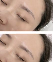 -久匠·纹眉纹绣半永久