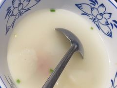 -富正毅三下锅连锁(三店)