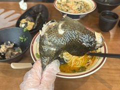 -沈记土鸡米线(七星街品牌中心店)