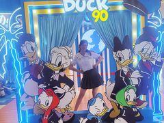 -天河城购物中心