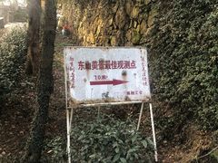 -雨花胜境