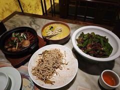 -苏乡兰亭·新派淮扬菜(吾悦广场店)