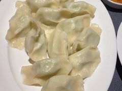 -北院·果木烤鸭·25年东北菜(创意产业园店)
