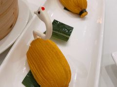 -天然台1908(中建广场店)