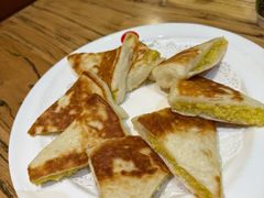 -小船渔村•大连菜•大连焖鱼(明泽街店)