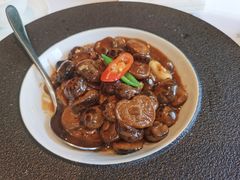 -潮上潮(南中环店)