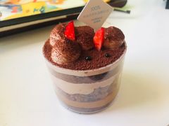 -好利来(革新店)