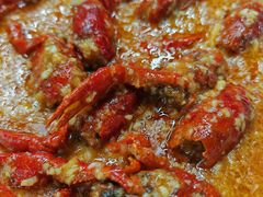 -聚味瞿记·龙虾堂(树木岭店)