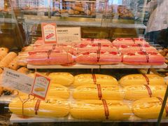 -多乐之日(田林东路店)
