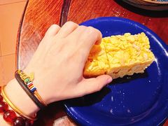 -白天鹅宾馆-玉堂春暖餐厅