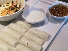 -么子烤肉(化龙池店)