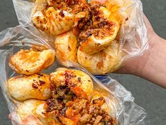 -李与白包子铺(桐梓林店)