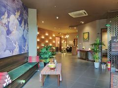 -丽象SPA·柔式高端按摩(太古仓店)