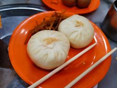 -马记伊源斋涮肉·清真菜(潘家园古玩市场店)