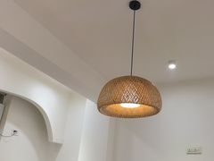 -清真·田园居家酸菜牛肉烤火锅(凤霞路店)