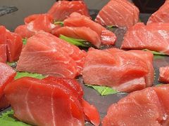 -临水宫·康养餐厅(徐矿广场店)