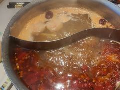 -吉布鲁牛排海鲜自助(温江合生汇店)