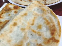 -粥旺府(月环里店)