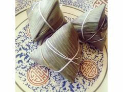 -百丈园(陈村店)