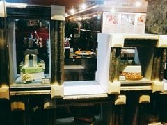 -思帕瑞冰淇淋(蛋糕·甜点·芝罘区店)