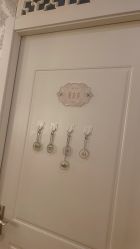 -茜尔维亚修身连锁(八佰伴店)