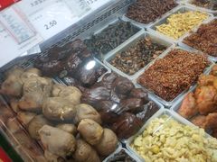 -北京稻香村(第三店)