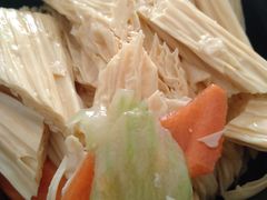 -小牛锅贴(西环路店)