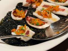 -领事馆19号中餐厅(厦门海景洲际酒店)
