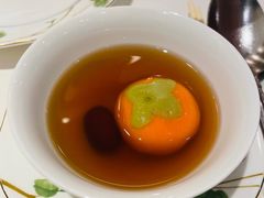 -翠园(北京王府中环店)