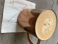 -Nectar One Cafe(勇烈路n1店)
