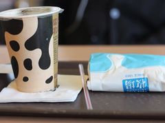 -瑞穗牧场