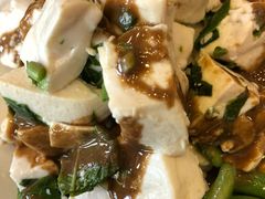 -杨记清芳牛肉拉面(宝龙广场店)