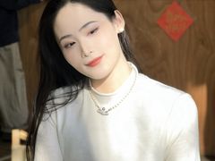 -春风习习