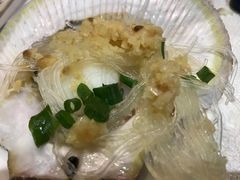 -麦船长