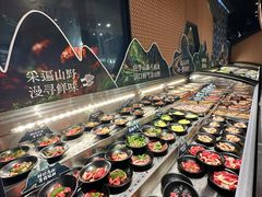 -万达广场(南宁青秀店)