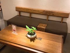 门面-常乐·对症推拿(来福士第43分店)