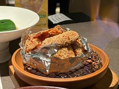 -一川二水•粤川醉(CP静安店)