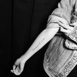 点击看大图 -墨無界刺青TATTOO
