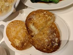 -翠华餐厅(维璟印象城店)