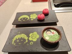 -海底捞火锅(新华联梦想城店)