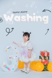 -童真童趣儿童摄影(乐清店)