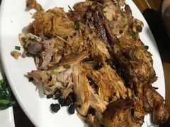 -风波庄(石景山店)