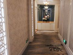 -益健·足疗汗蒸SPA(芙蓉广场店)