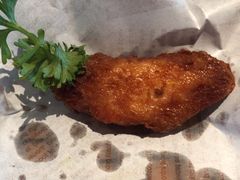 -新贝乐意大利餐厅(苏州中心店)