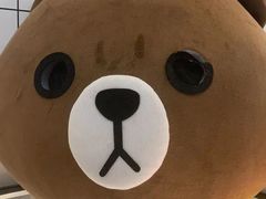 -茶百道(印象城店)